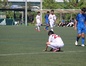 試合シーン26