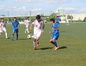 試合シーン27