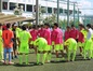 試合シーン01