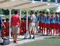 試合シーン02