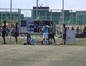 試合シーン03