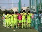 試合シーン04