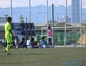 試合シーン05