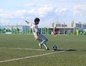 試合シーン06