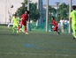 試合シーン07