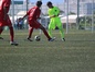 試合シーン08