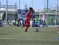 試合シーン09