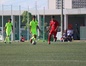 試合シーン10