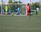 試合シーン12