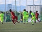 試合シーン13