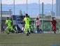試合シーン14