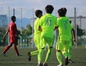 試合シーン15