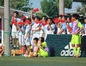 試合シーン16