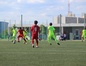 試合シーン17