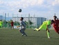 試合シーン18
