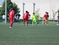 試合シーン19