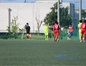 試合シーン20