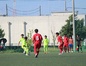 試合シーン23
