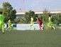 試合シーン24