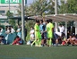 試合シーン25