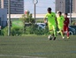 試合シーン26