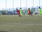 試合シーン27