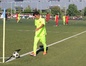 試合シーン28