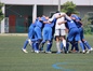 試合シーン01