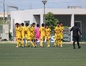 試合シーン02