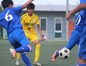 試合シーン03