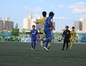 試合シーン04