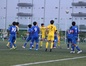 試合シーン05