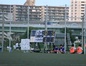 試合シーン06
