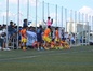 試合シーン07