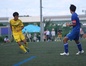 試合シーン08
