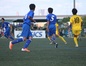 試合シーン09