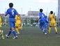 試合シーン11