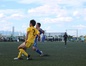 試合シーン13