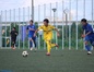 試合シーン15
