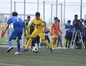 試合シーン16