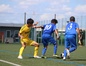 試合シーン17