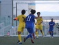 試合シーン18