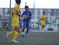 試合シーン19