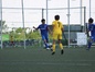試合シーン20