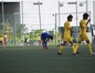 試合シーン21