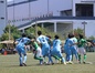 試合シーン01