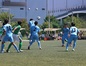 試合シーン02