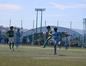試合シーン03