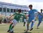 試合シーン04