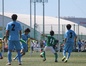 試合シーン05